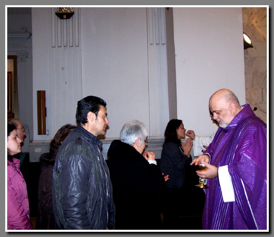 30-03-2011-roveto-ardente (41)